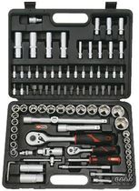 wrench socket  MAROLOTEST