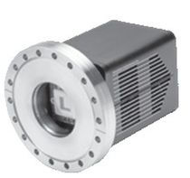 X-ray CCD camera PI-SX Princeton Instruments Acton