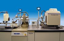 X ray diffraction system Ultimate HomeLab� Rigaku