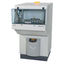 X-ray diffractometer (XRD) CubiX&sup3; PANalytical