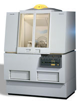 X-ray diffractometer (XRD)  Nano Scientific Corp