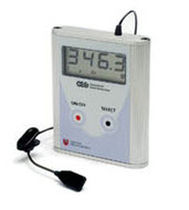 X-ray dosimeter Unfors EDD-30 Unfors