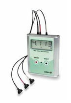 X-ray dosimeter Unfors PSD Unfors