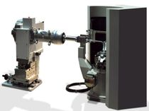 X-ray generator MicroMax�-007 HF DW Rigaku