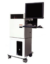 X-ray imaging machine 10 - 90 kV | XPERT 80 Micro Photonics