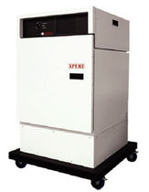 X-ray imaging machine 10 - 160 kV | XPERT 80-L Micro Photonics