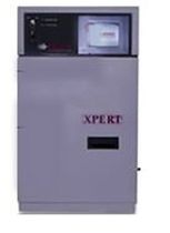 X-ray imaging machine 0 - 160 kV | XPERT 160 Micro Photonics