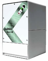 X-ray imaging machine 10 - 25 kV | XPERT 20 Micro Photonics