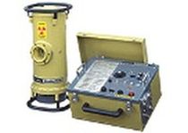 X-ray inspection device 100 kV | Radioflex RF-100GSB Rigaku