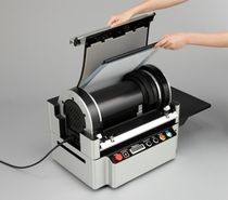 X-ray inspection machine CR-1012  Rigaku
