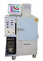 X-ray inspection machine 40 - 90 kV, 0.5 mA | AIO-901 Rigaku