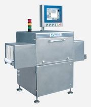 X-ray inspection machine XM3 200 series Prisma Industriale