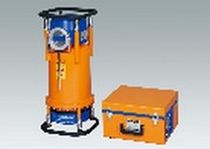 X-ray NDT inspection module 300 kV | Radioflex RF-300EGM2 Rigaku