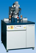 X-ray source 4x10&sup1;&sup1; X-rays/sec/mm&sup2; | FR-E+ SuperBright� Rigaku