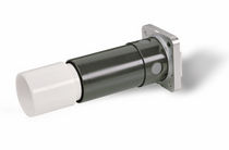 X-ray source (glass x-ray tube) C-Tech PANalytical
