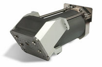 X-ray source (x-ray tube) Microfocus PANalytical