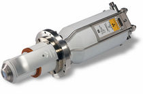 X-ray source (x-ray tube) SST PANalytical