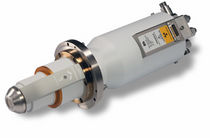 X-ray source (x-ray tube) SST-mAX PANalytical