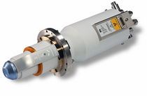 X-ray source (x-ray tube) SST-mAX50 PANalytical