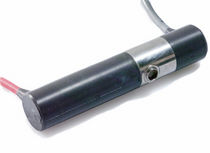 X-ray source (x-ray tube) Epsilon 3 PANalytical