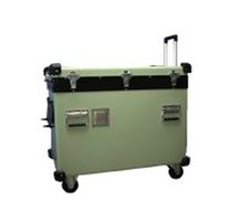 X-ray source  INEL