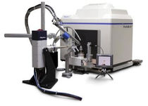 X-ray source MicroMax&trade;-003 Rigaku Corporation