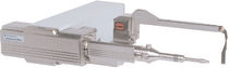 X-ray source Enhance Agilent Technologies - Life Sciences and Chemical