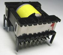 xDSL line transformer  Kolektor Magma