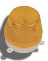 xenon beacon 230 VAC | AL-1 RODMAN INTERNATIONAL