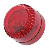 xenon flashing beacon Solex series Fulleon