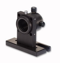 XY translation module for optics experimental setups  Qioptiq