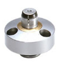 zero-point clamping system 170 - 830 N, 2.5 - 7 MPa | CGK, CGJ Pascal