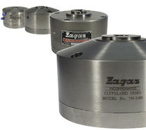 zero-point compact quick clamping cylinder  ZAGAR
