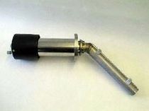 zirconia oxygen (O2) sensor  FIREYE