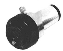 zoom objective lens  Rolyn Optics