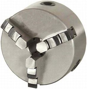 drilling tool holder