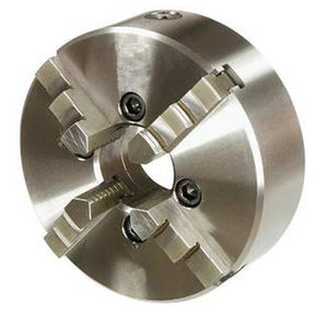 drilling tool holder