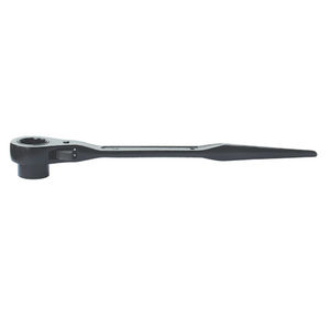 ratchet wrench