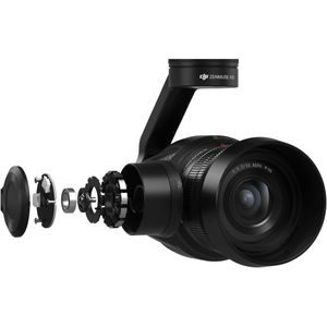 vision processing camera / full-color / high-speed / zoom