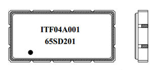 delay line