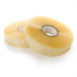 acrylic adhesive tape / industrial