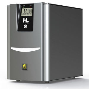hydrogen generator