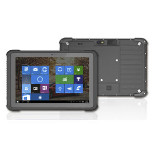 Android tablet / Windows / PC / 10