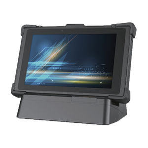 Windows tablet / PC / 8