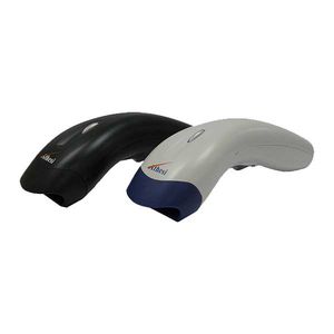 hand barcode reader / 2D / USB