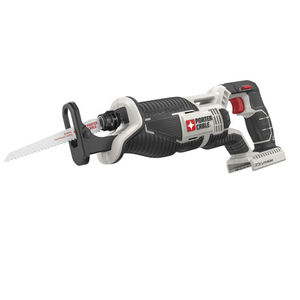 sabre saw / wood / variable-speed / compact