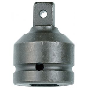 female adapter / male