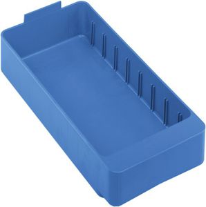 drawer