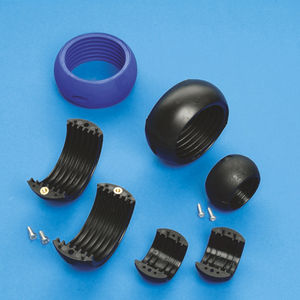 cable protector