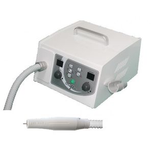 micromotor / DC / asynchronous